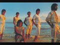 LOS BUKIS ilucion pasajera