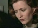 \"Pocket Full Of Sunshine\"-Mulder+Scully ? ? � *