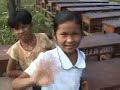 Cambodia and the Grady Grossman School (Part2)