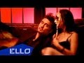 Дима Билан, Ian Somerhalder - Слепая любовь (Blind Love)