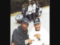 2Pac-Killa-Irving2Pa