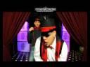 videos de J-KING Y MAXIMAN DEJAME TOCARTE