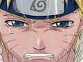 chidori vs rasengan R.A.R
