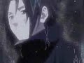 chidori vs rasengan R.A.R