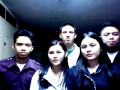 bsn,2m,
