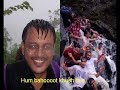 Batch Video 2005 IITB Mtech CSE