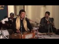 Anandakarki-Ghazal&Bhajan