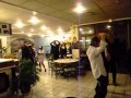 Soirée karaoké-danse du samedi 18 Février 2012