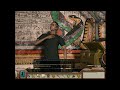Click here to watch this video Nancy Drew: Tomb of the Lost Queen (Part 2): Finding the Burial Chamber