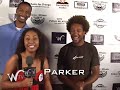 Media Master-Mind stops by Whatuneedtv Media Master-Mind stops by Whatuneedtv
