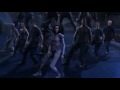 Final Fantasy THRILLER