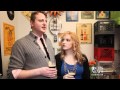 Super Bowl: Which beer will you be drinking?