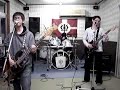 ????????? ZABIKE -Red comet- ????????? ZABIKE -Red comet-