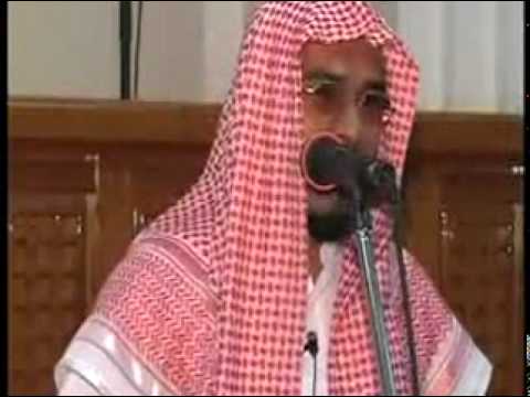 mammutty - abdussalam mongam abdussamad samadani cp saleem msm conference muneer madani latest hussain salafi Perode abdurahiman saqafi latest kanthapuram ustad Salam s...