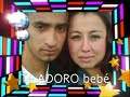 te amo eddy santiago