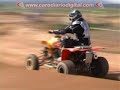 QX CHALLENGE ELKA Sonseca P2 QX CHALLENGE ELKA Sonseca P2