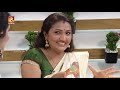 Annie's Kitchen | Unnakkaya | ഉന്നക്കായ | LEENA