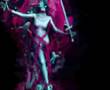 deekline and wizard - sun is shinning-tronik