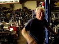 Model T Ford 1923 - Larry King finds all original Tin Lizzy Model T Ford 1923 - Larry King finds all original Tin Lizzy