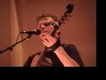 Peter Mayer:  Yukon Sally