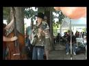 Music Under the Trees 902t Aaron Music Under the Trees 902t Aaron