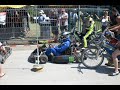 Sandbahn- und Speedkartrennen Harsewinkel Sandbahn- und Speedkartrennen Harsewinkel