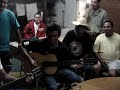 Clubinho Realmatismo - Despedida do Heli�o-Meninos de Ouro1