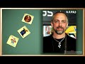 Le RPG (Saison 1 Épisode 15)