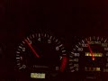 nissan 200sx s14a de 0-200 km/h nissan 200sx s14a de 0-200 km/h