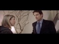  - MovieZen Video