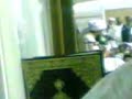 Maulana Tariq Jameel sahib 1