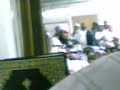 Maulana Tariq Jameel sahib Maulana Tariq Jameel sahib