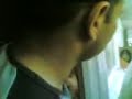 Maulana Tariq Jameel sahib 3