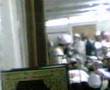 Maulana Tariq Jameel sahib