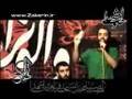 Helali - Muharram 2007 n.2