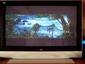 Maxent MX-42HPM20 HDMI-noise-snow-distortion