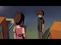sakura card captor la pelicula parte 3