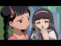 sakura card captor la pelicula parte 3