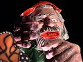 CARNEVALE PATTESE ( I ragazzi del fiume)