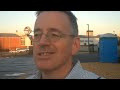 Click here to watch this video Victor Dover CNU Council Montgomery, AL October, 2011