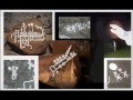 Hopi Mythology & The European Prophecy Rocks