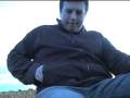 videos de A Dog Unfound