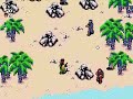 Rambo - Sega Master System Full Game 2 of 2 Rambo - Sega Master System Full Game 2 of 2