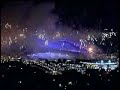 Athens Olympics 2004 Fireworks Athens Olympics 2004 Fireworks