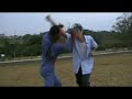 O Anel - Curta Metragem - Parte 2