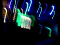 Tong/Dubfire at shindig birthday