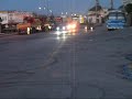 E30 vs E30 Drag E30 vs E30 Drag