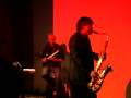 Yasuaki Shimizu / David Cunningham - One Hundred concert