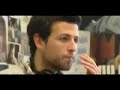 MOVIELIGHT SHOWREEL 2007