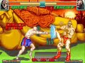 Super Street Fighter 2 Turbo 50 Man Melee (aka Pwnage) Super Street Fighter 2 Turbo 50 Man Melee (aka Pwnage)